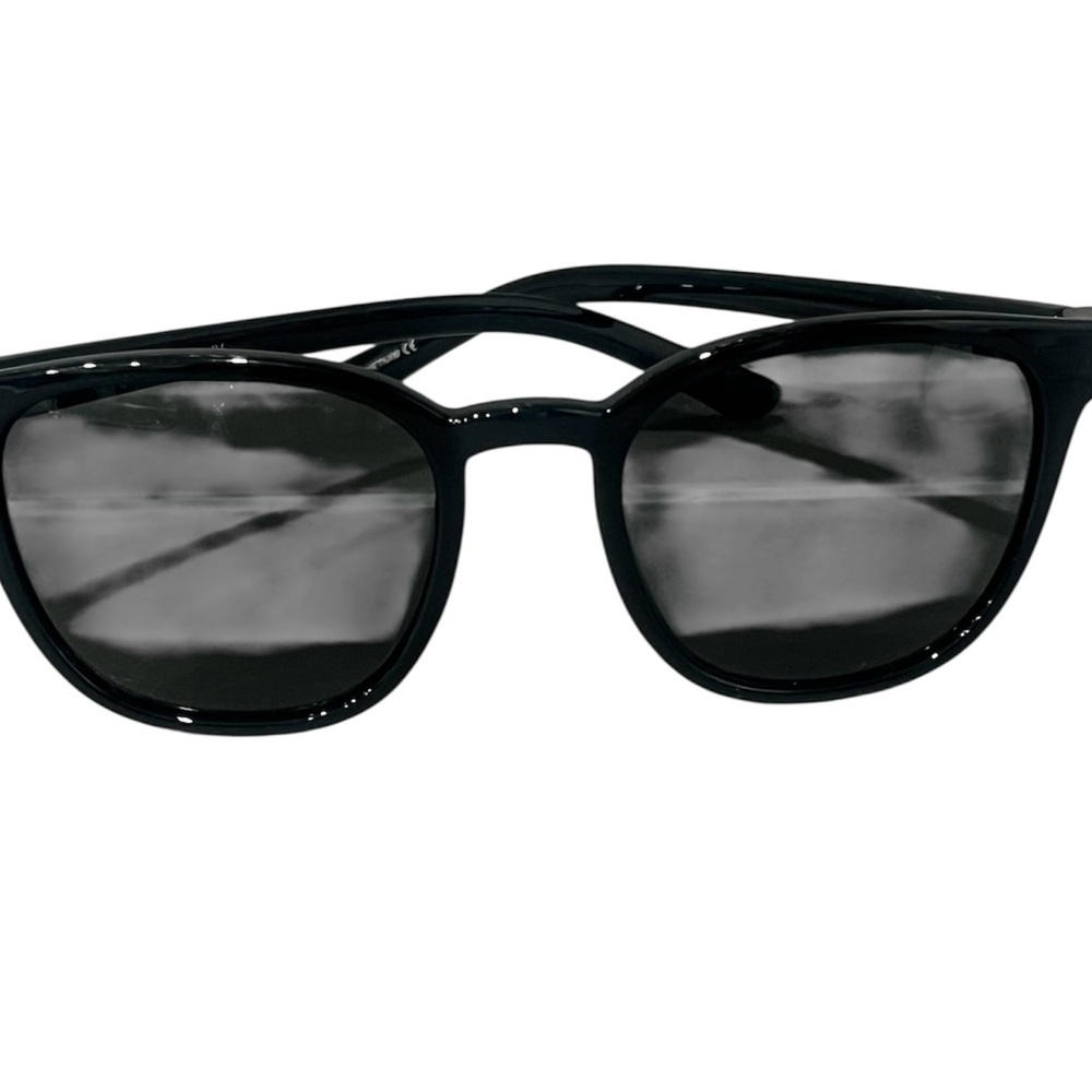 Suncloud Montecito Polarized Sunglasses